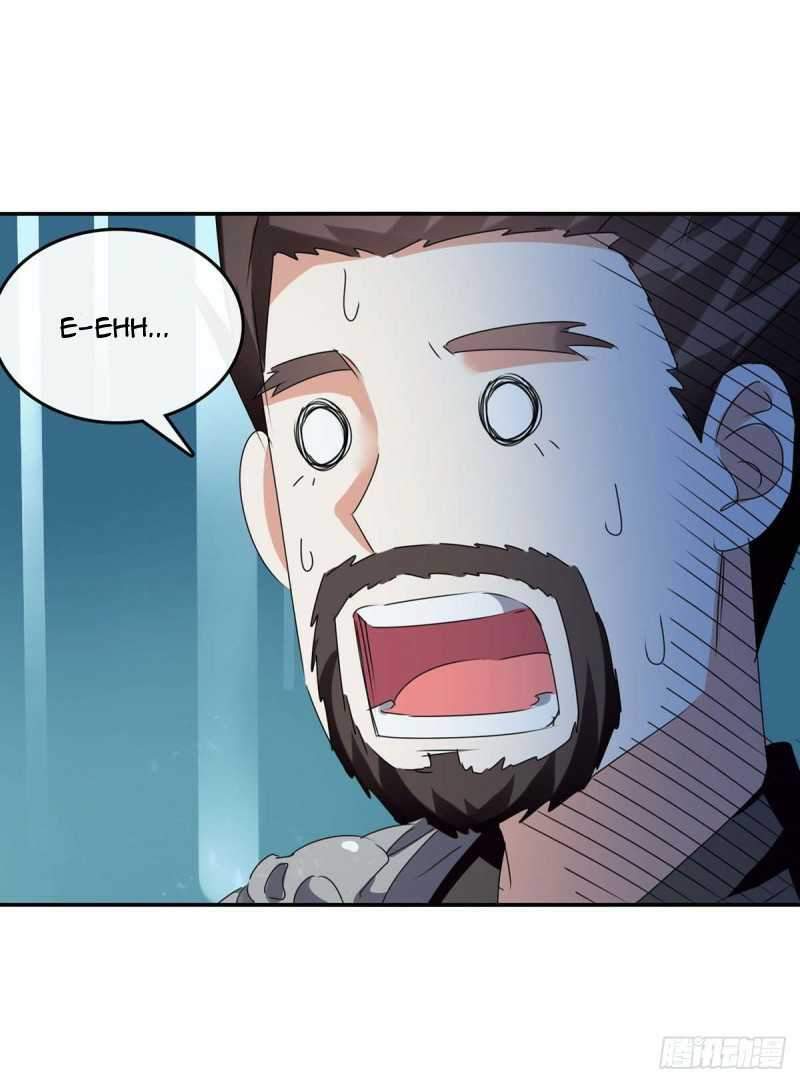 image-komik-strongest-leveling-chapter-244-2/35