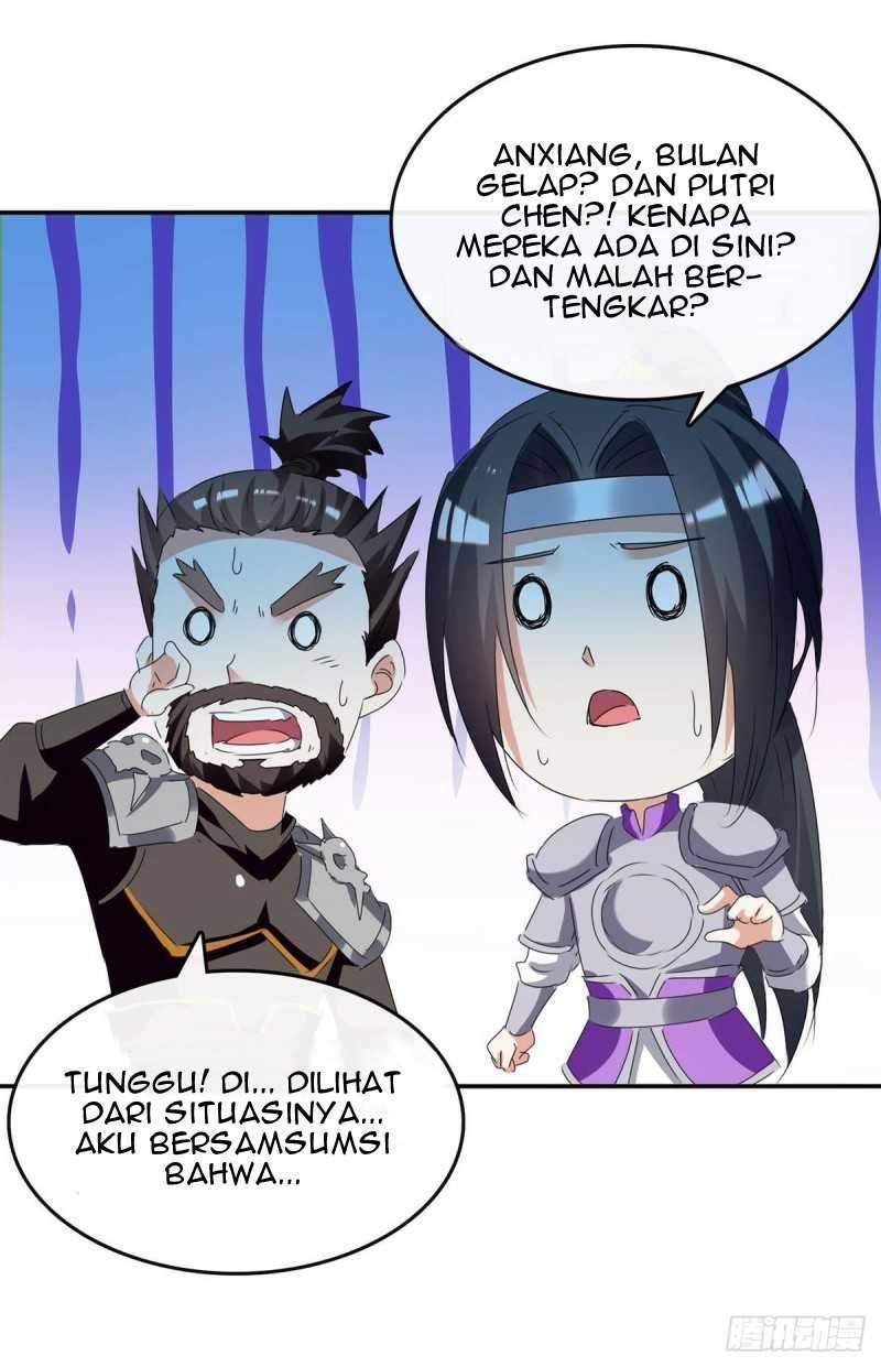 image-komik-strongest-leveling-chapter-244-4/35