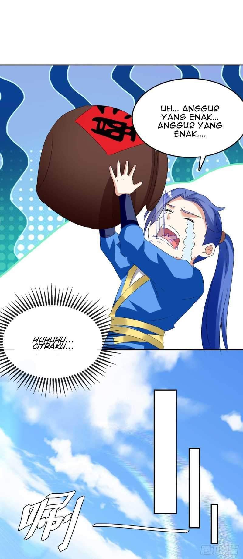 image-komik-strongest-leveling-chapter-244-5/35