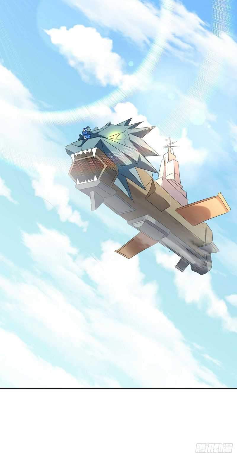 image-komik-strongest-leveling-chapter-244-6/35