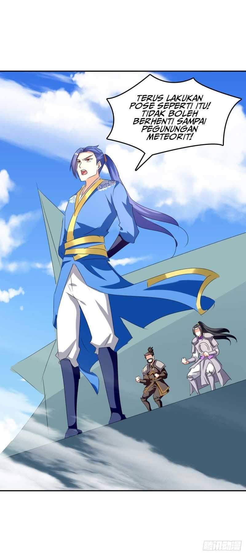 image-komik-strongest-leveling-chapter-244-7/35