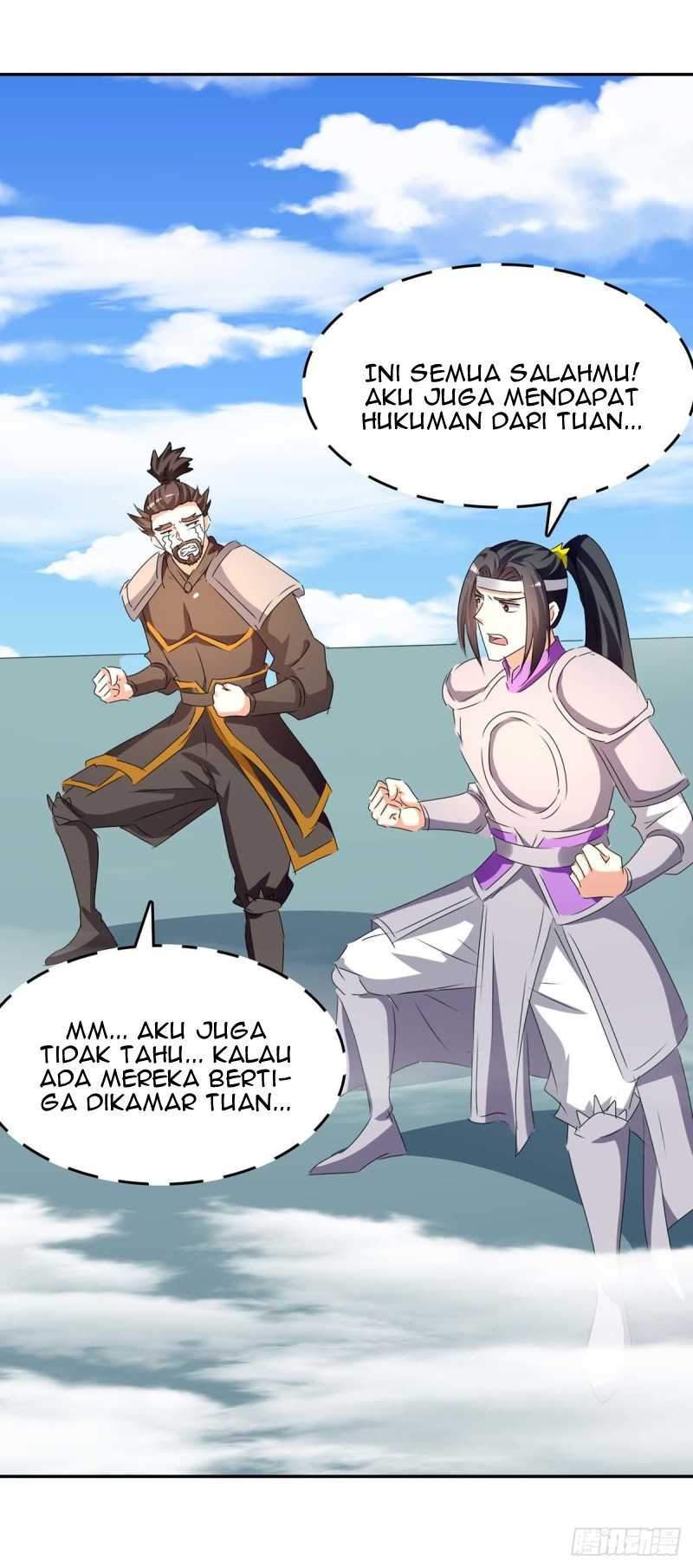 image-komik-strongest-leveling-chapter-244-8/35