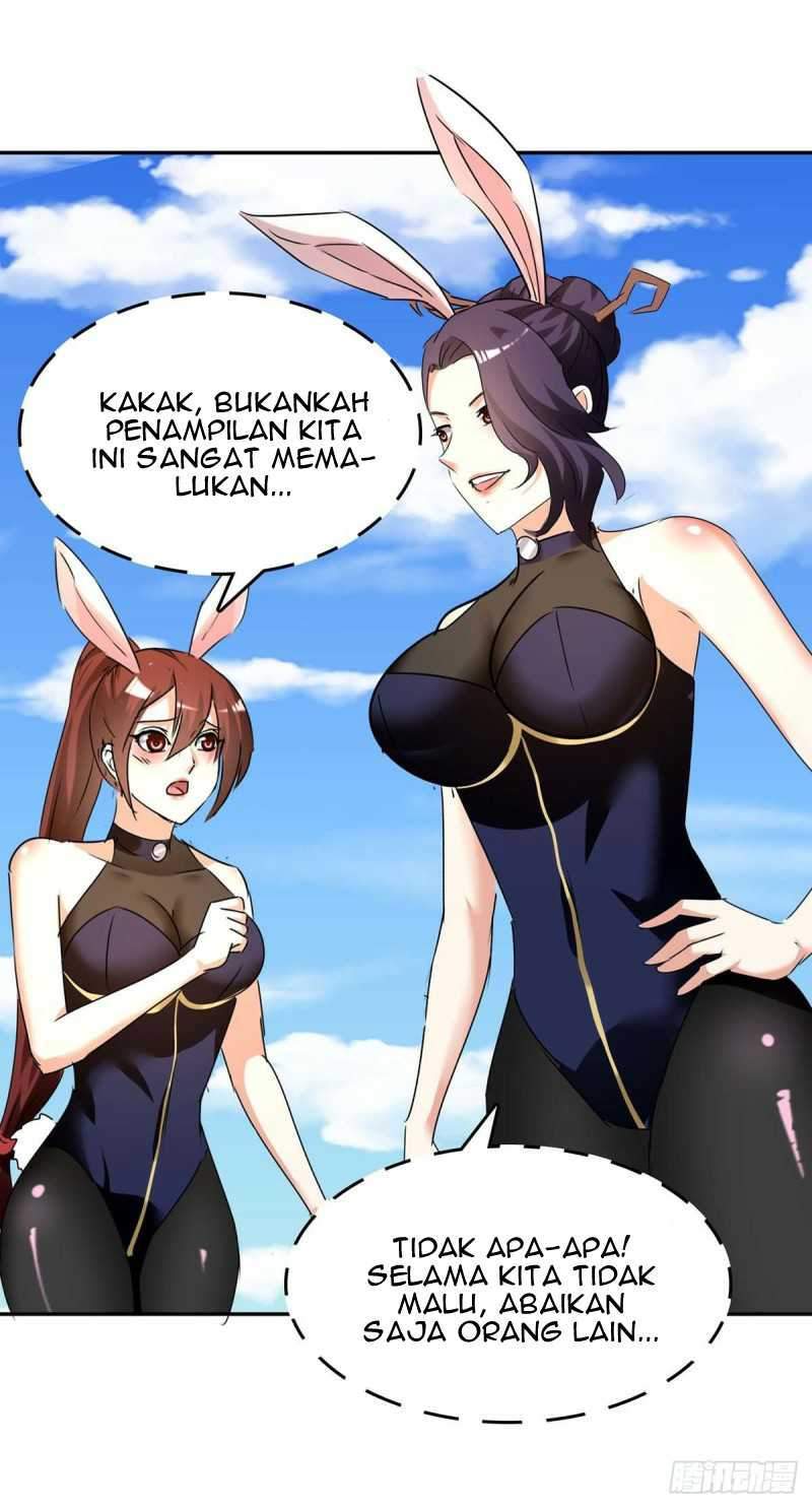 image-komik-strongest-leveling-chapter-244-9/35