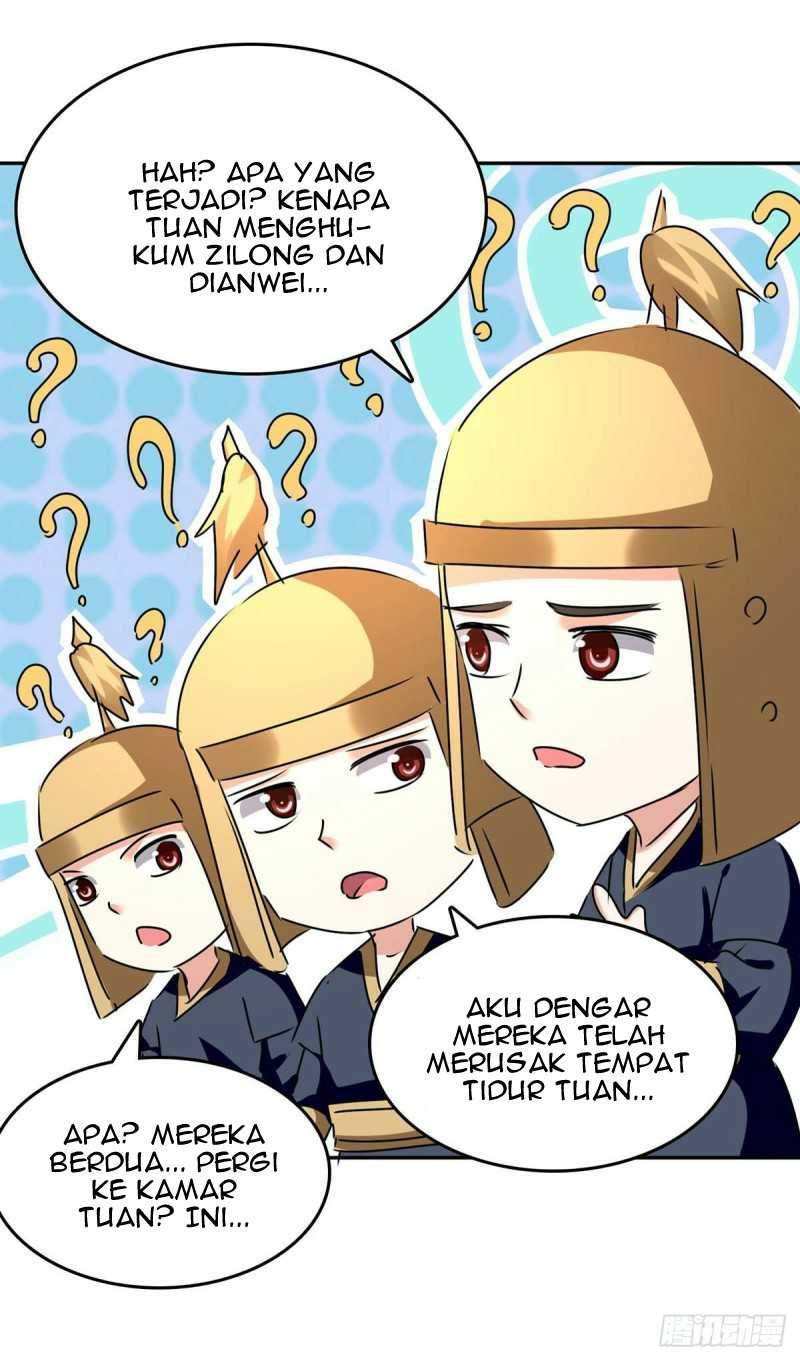 image-komik-strongest-leveling-chapter-244-11/35