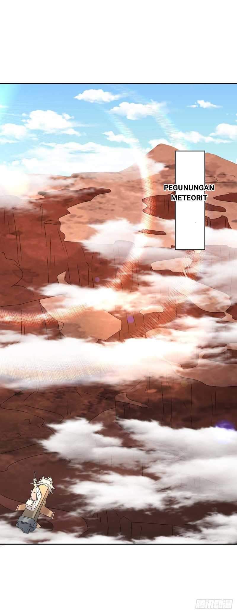 image-komik-strongest-leveling-chapter-244-13/35