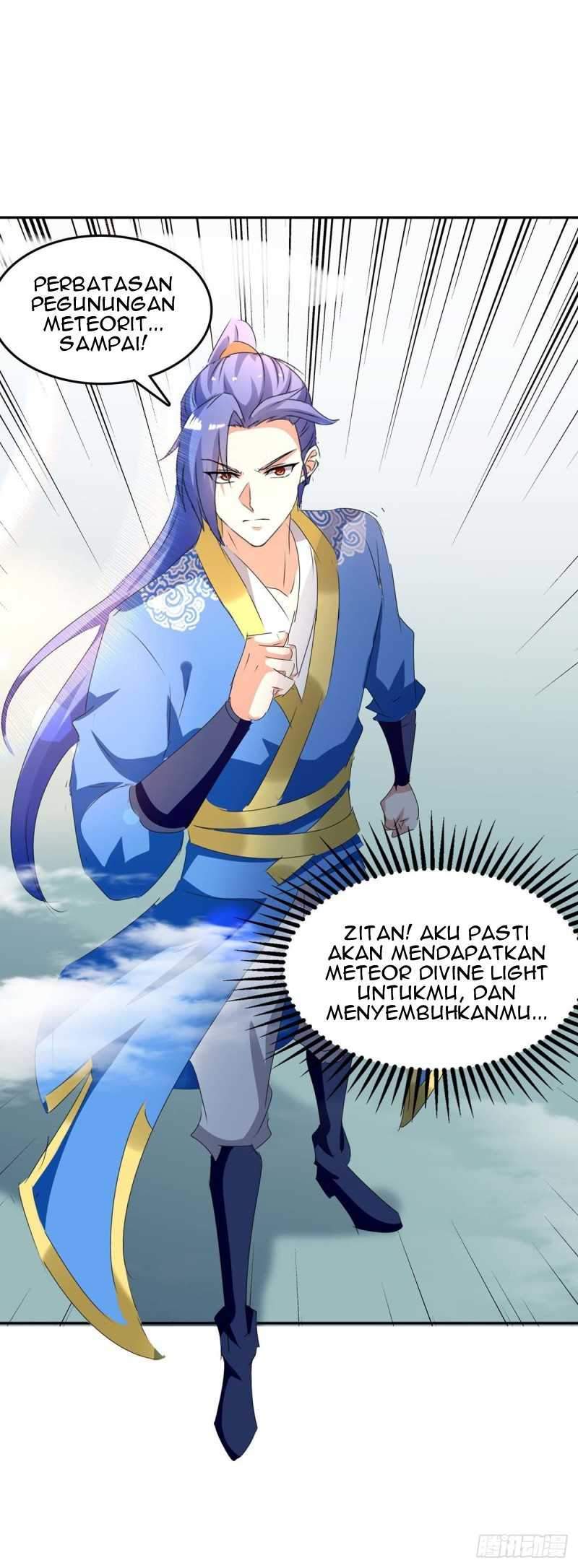 image-komik-strongest-leveling-chapter-244-14/35