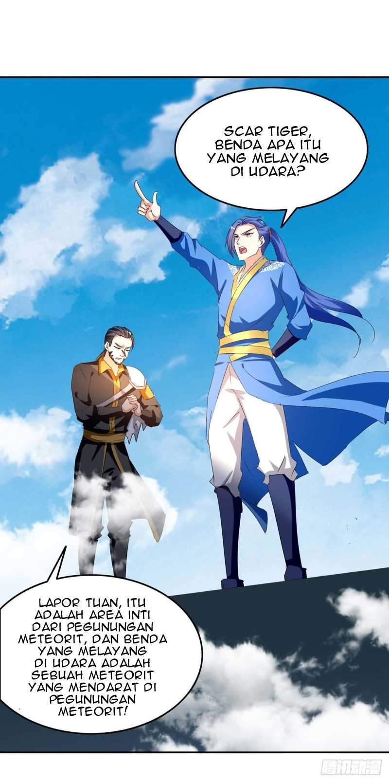 image-komik-strongest-leveling-chapter-244-16/35