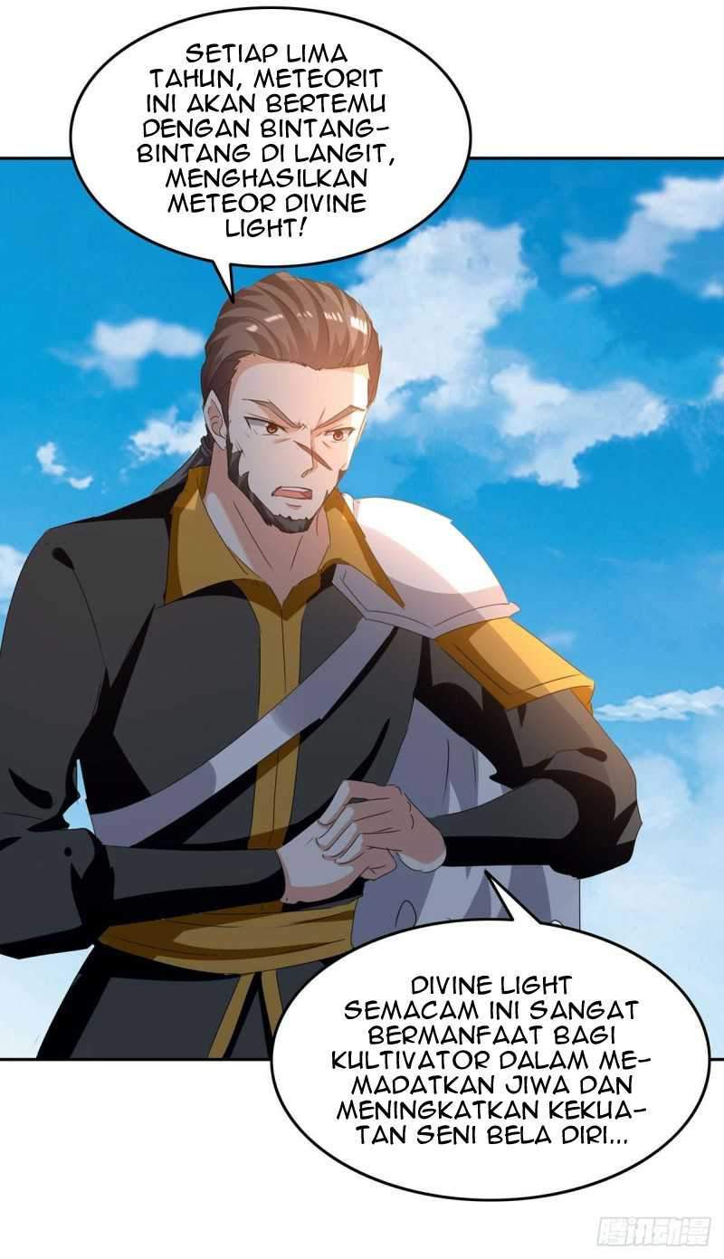 image-komik-strongest-leveling-chapter-244-17/35