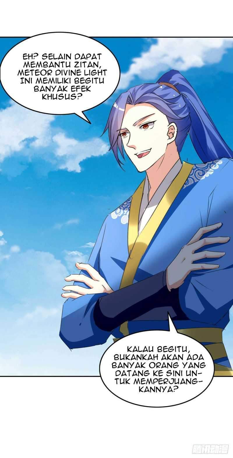 image-komik-strongest-leveling-chapter-244-18/35