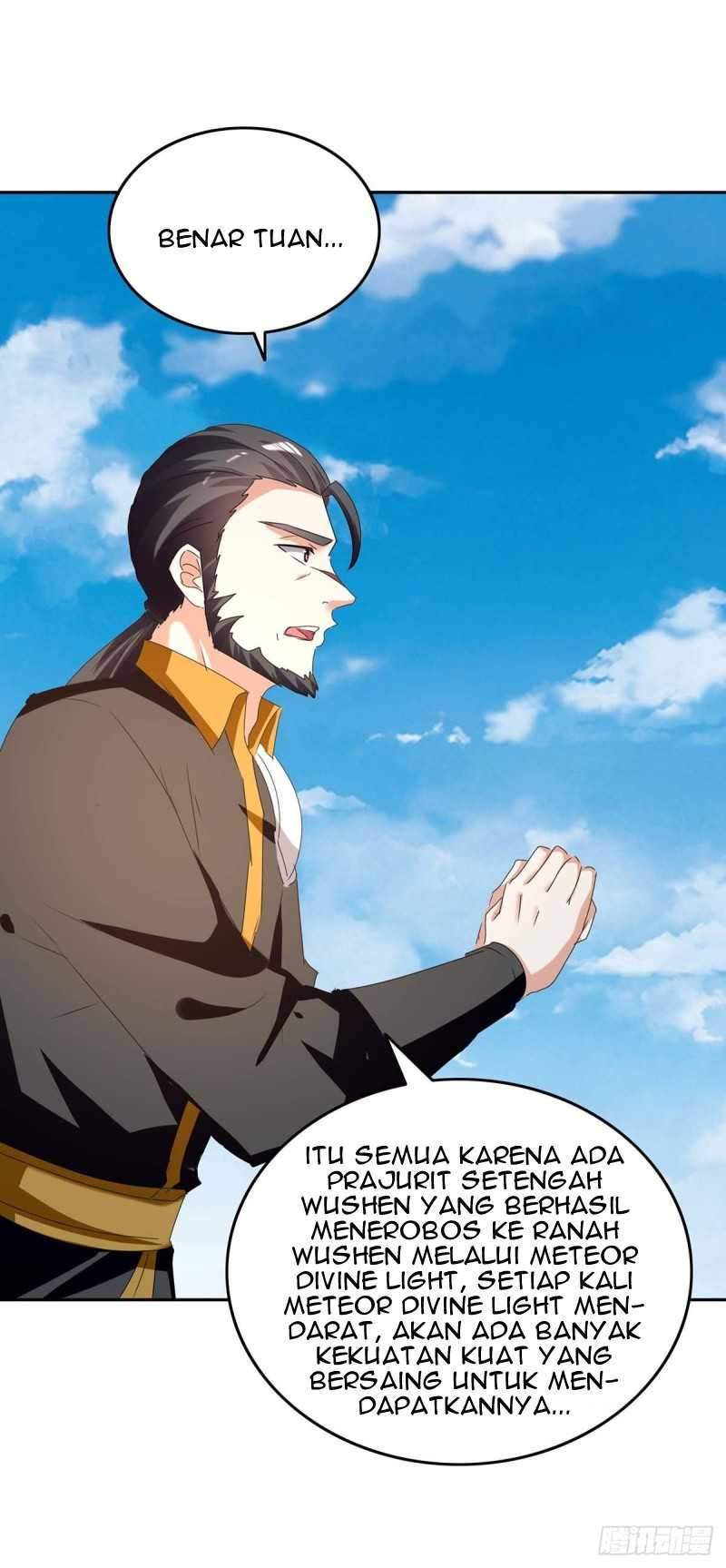 image-komik-strongest-leveling-chapter-244-19/35