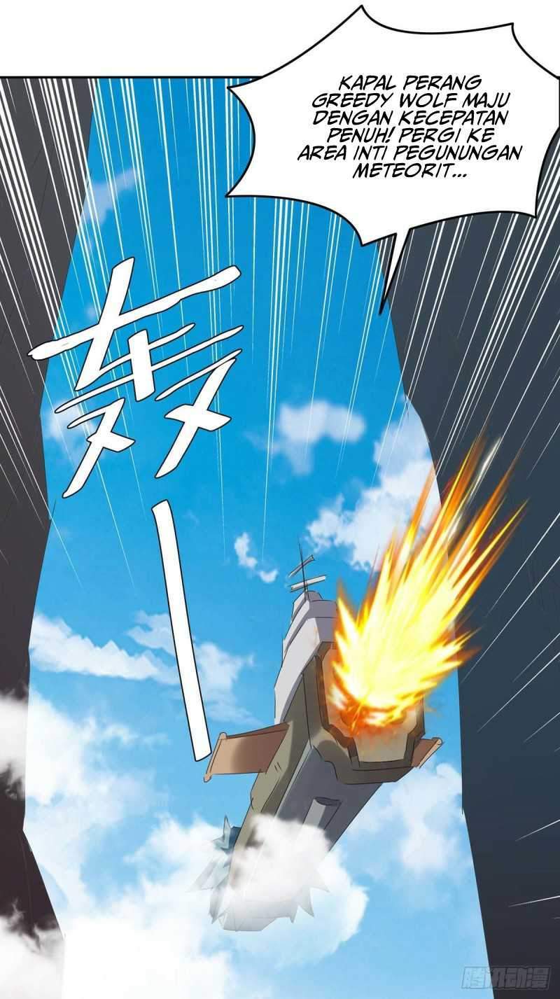 image-komik-strongest-leveling-chapter-244-21/35