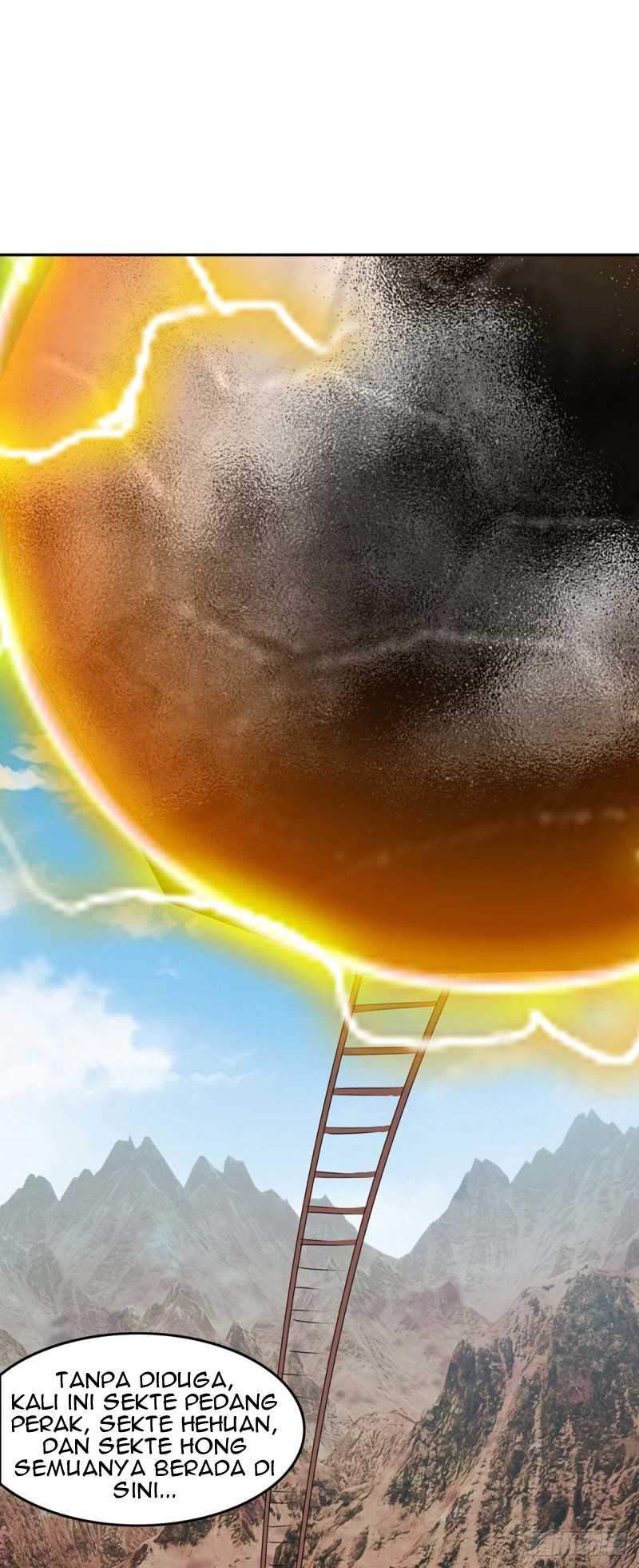 image-komik-strongest-leveling-chapter-244-23/35