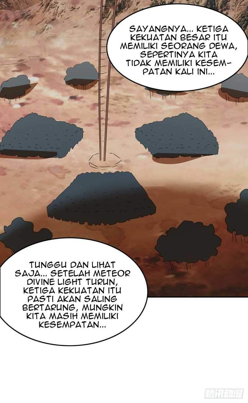 image-komik-strongest-leveling-chapter-244-24/35