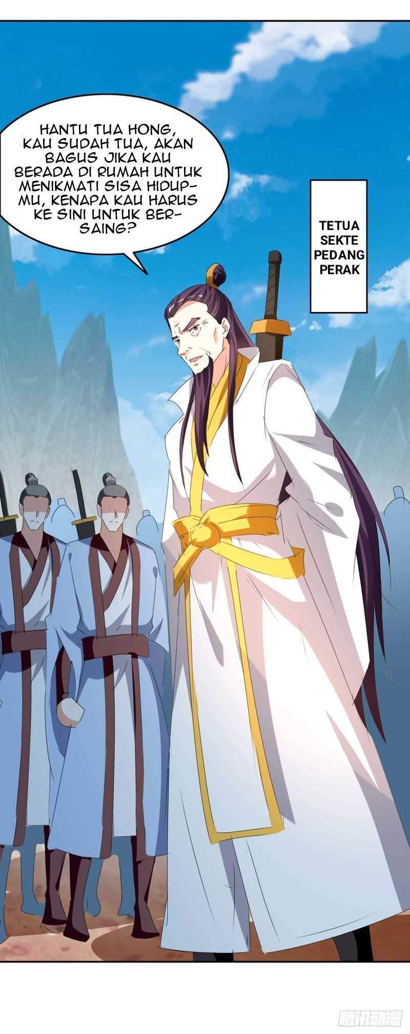 image-komik-strongest-leveling-chapter-244-25/35