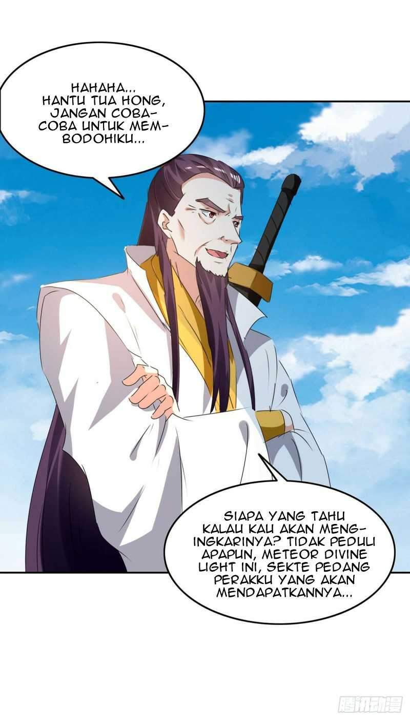 image-komik-strongest-leveling-chapter-244-27/35