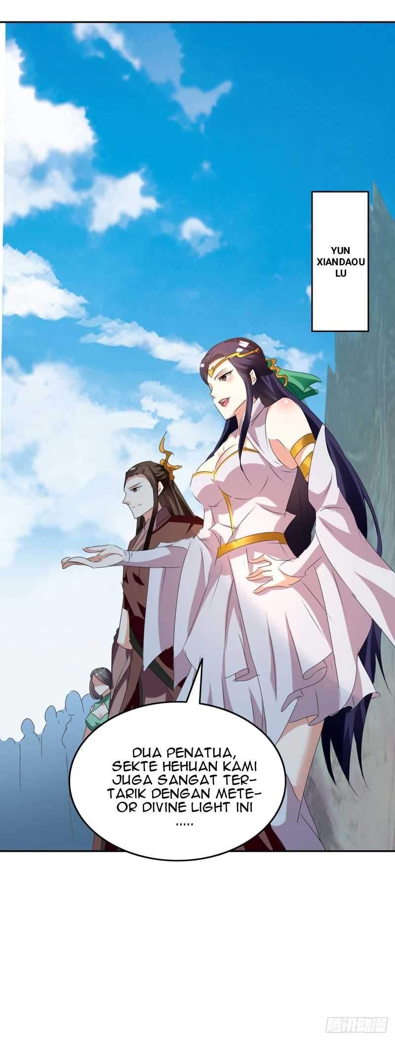 image-komik-strongest-leveling-chapter-244-28/35