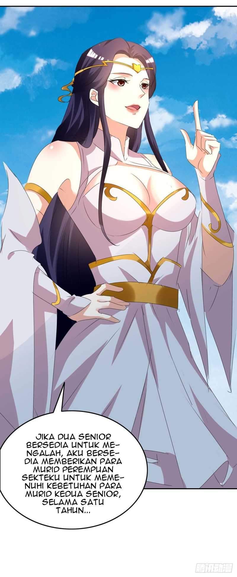 image-komik-strongest-leveling-chapter-244-29/35