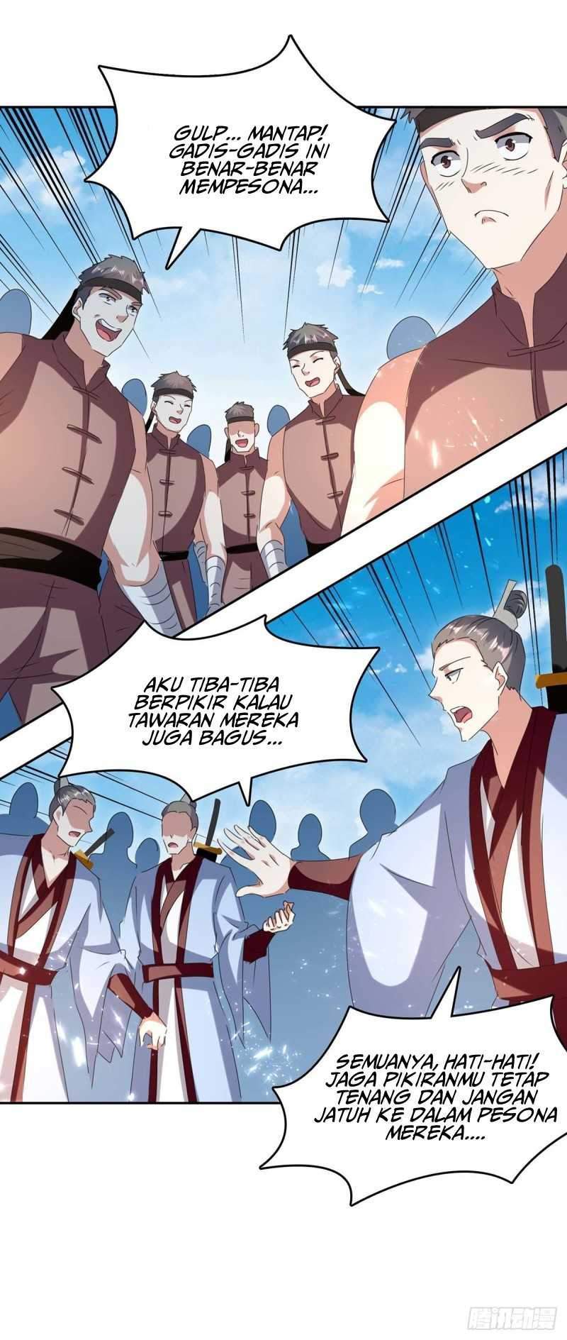 image-komik-strongest-leveling-chapter-244-31/35