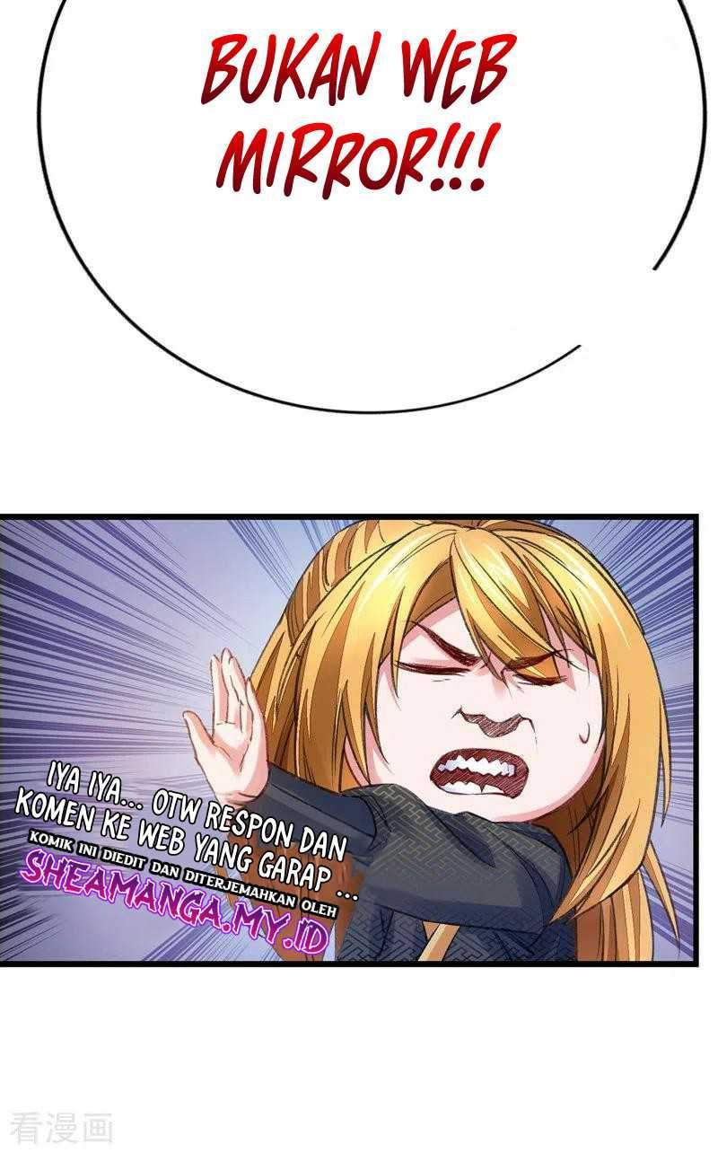 image-komik-strongest-leveling-chapter-244-34/35