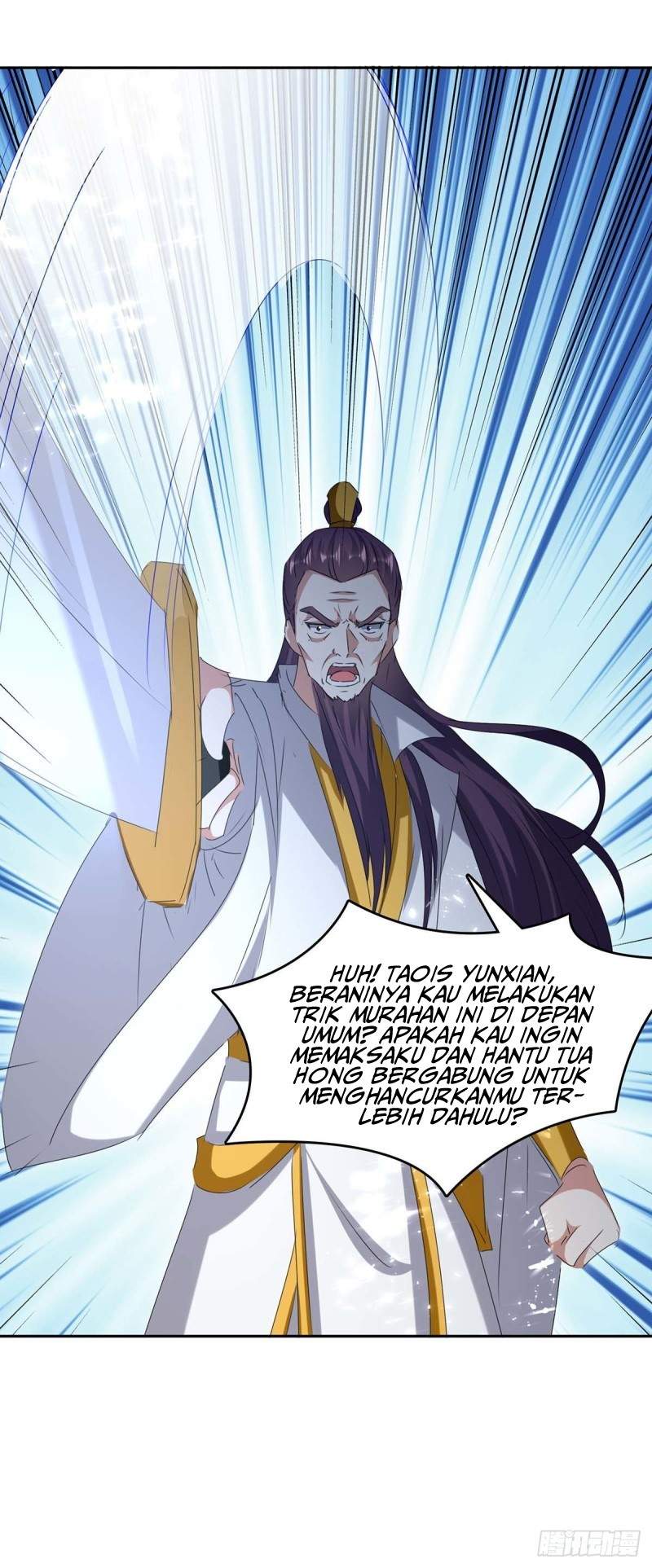 image-komik-strongest-leveling-chapter-245-1/34