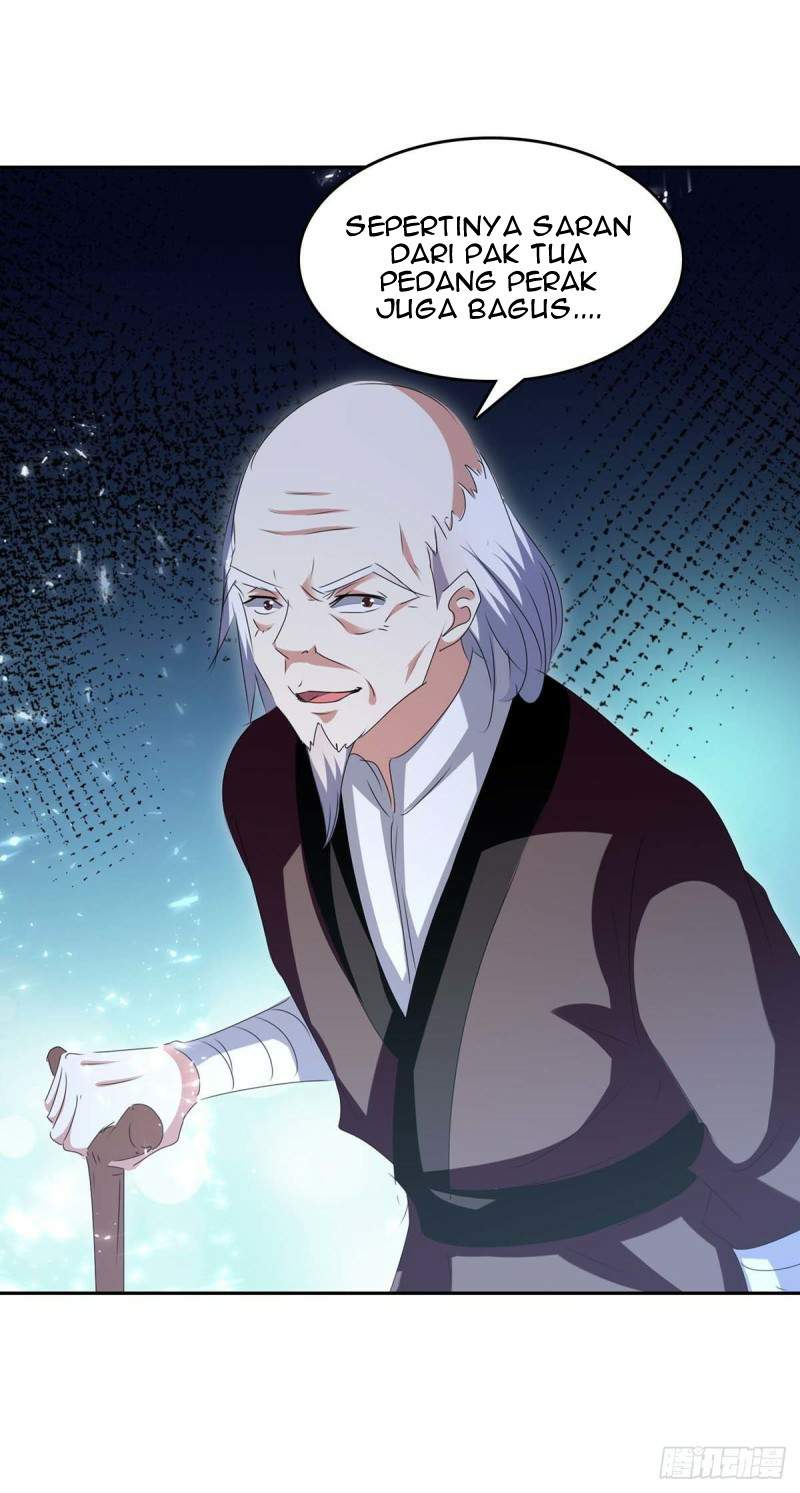 image-komik-strongest-leveling-chapter-245-2/34