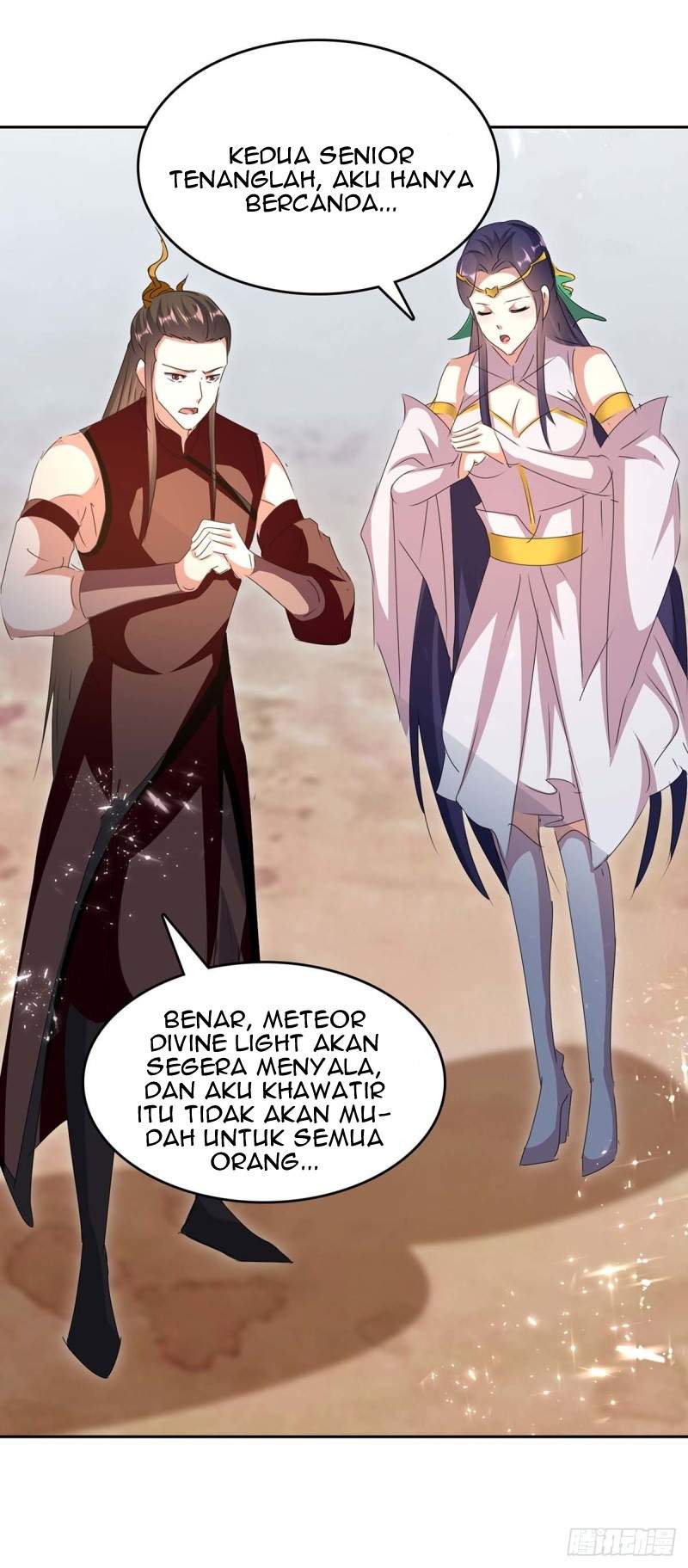 image-komik-strongest-leveling-chapter-245-3/34