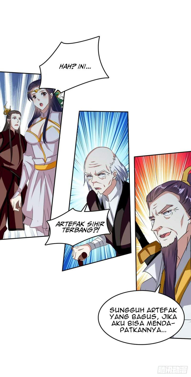 image-komik-strongest-leveling-chapter-245-6/34