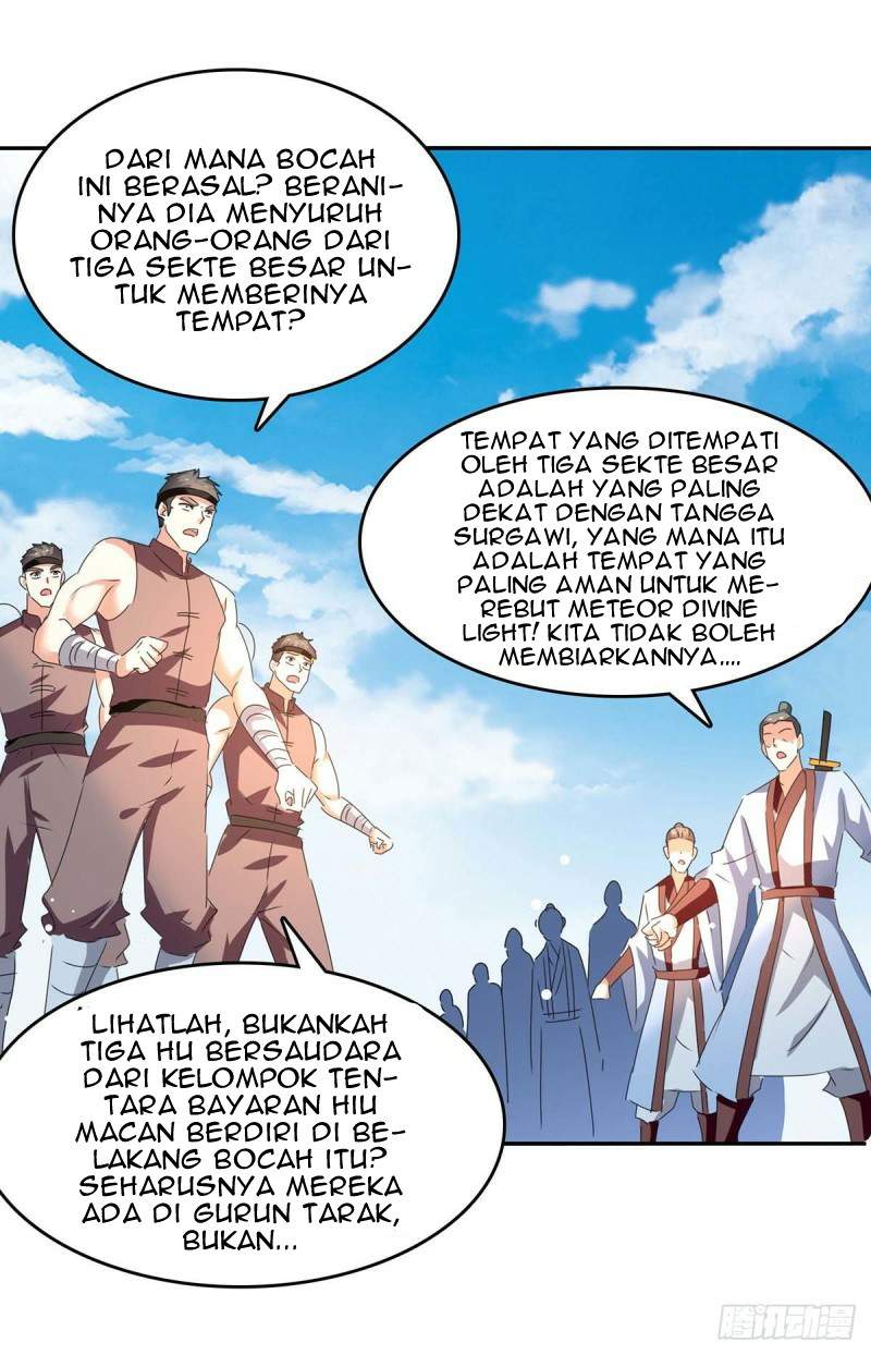 image-komik-strongest-leveling-chapter-245-8/34