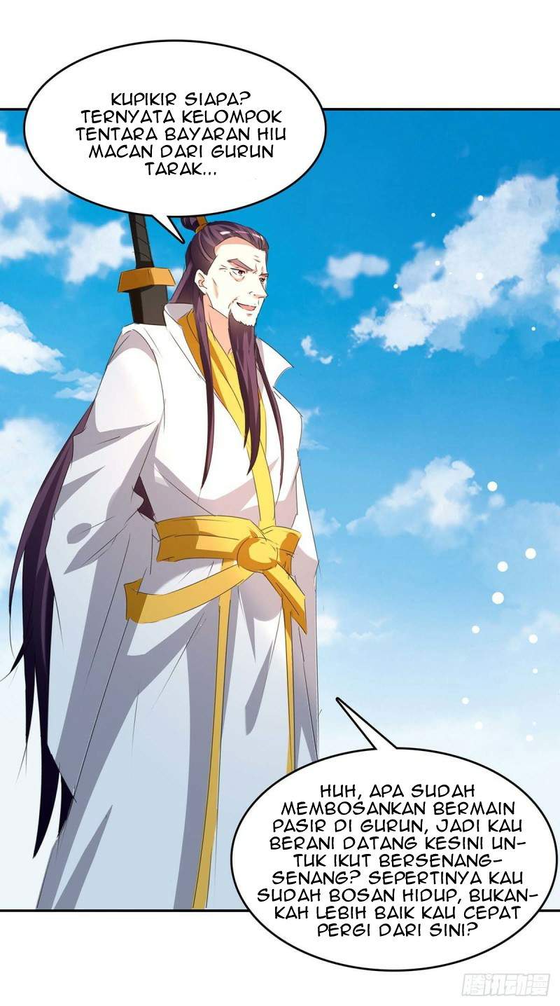 image-komik-strongest-leveling-chapter-245-9/34