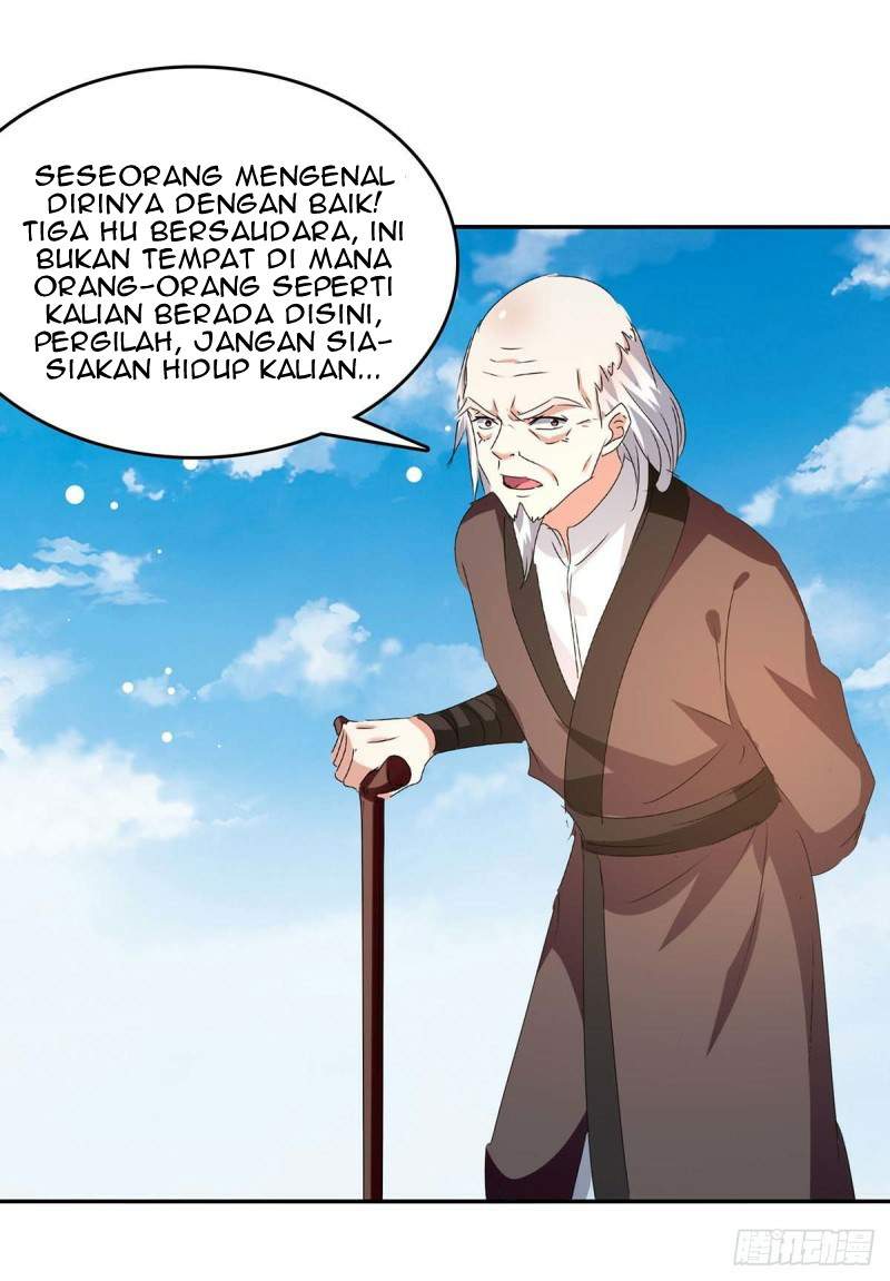 image-komik-strongest-leveling-chapter-245-10/34