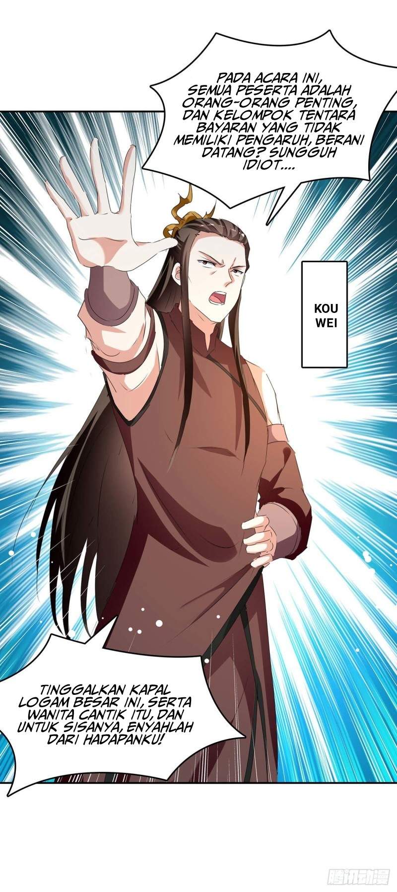 image-komik-strongest-leveling-chapter-245-11/34