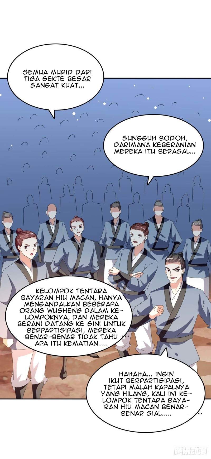 image-komik-strongest-leveling-chapter-245-12/34