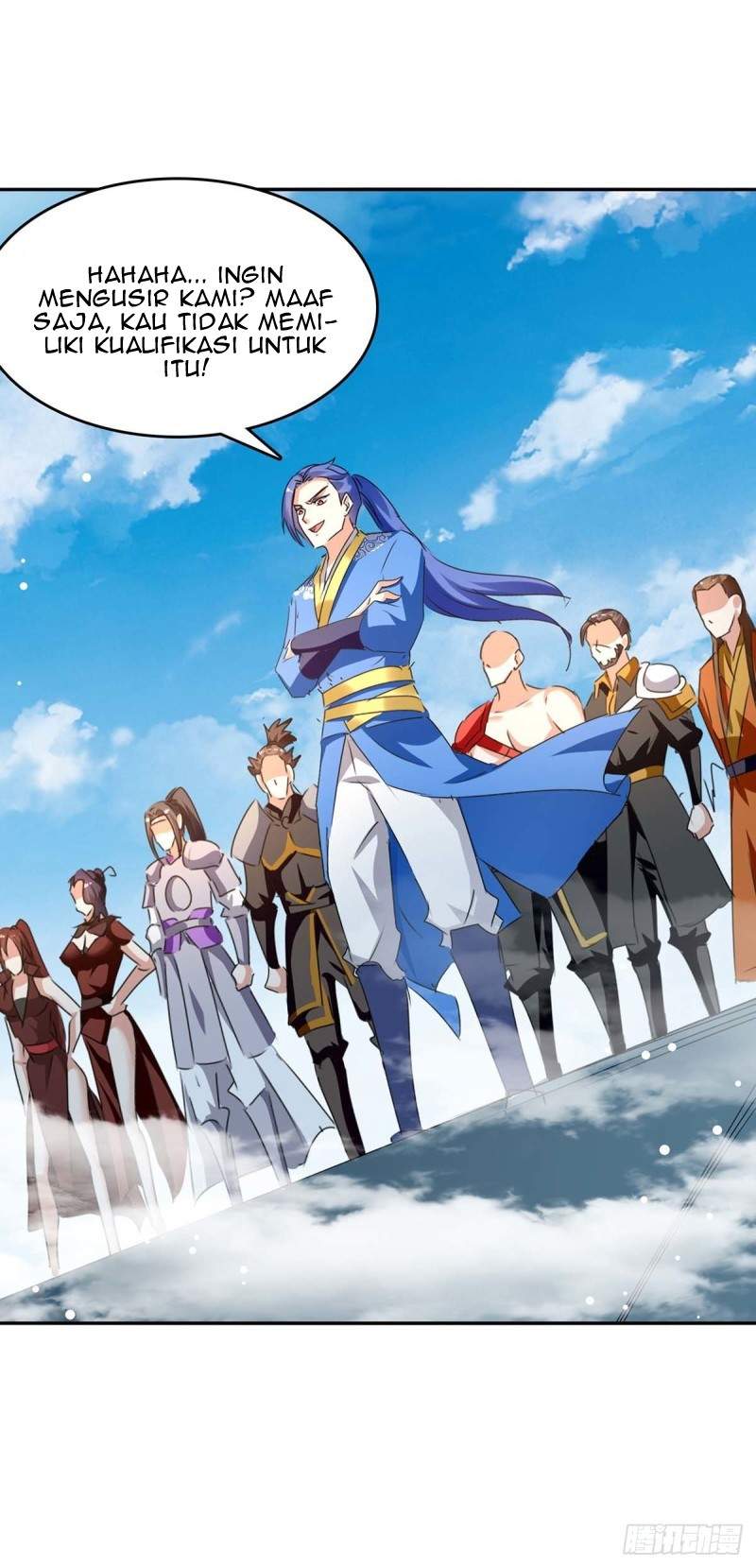 image-komik-strongest-leveling-chapter-245-13/34