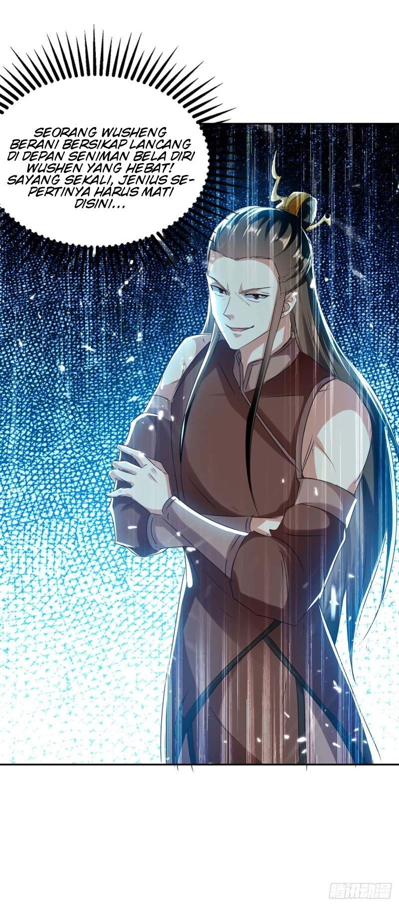 image-komik-strongest-leveling-chapter-245-15/34