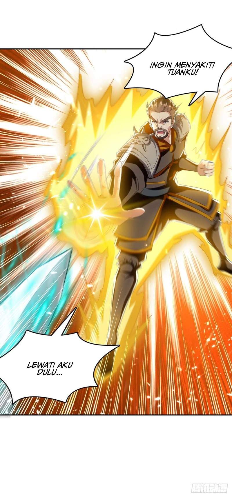 image-komik-strongest-leveling-chapter-245-17/34