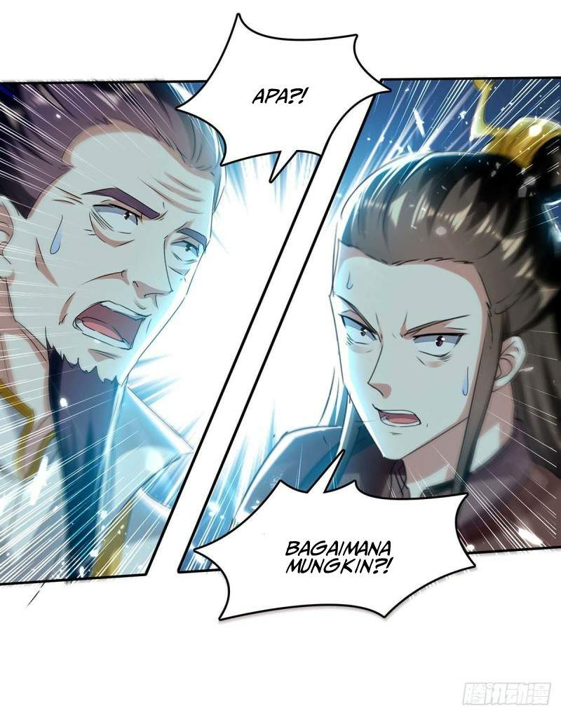 image-komik-strongest-leveling-chapter-245-19/34