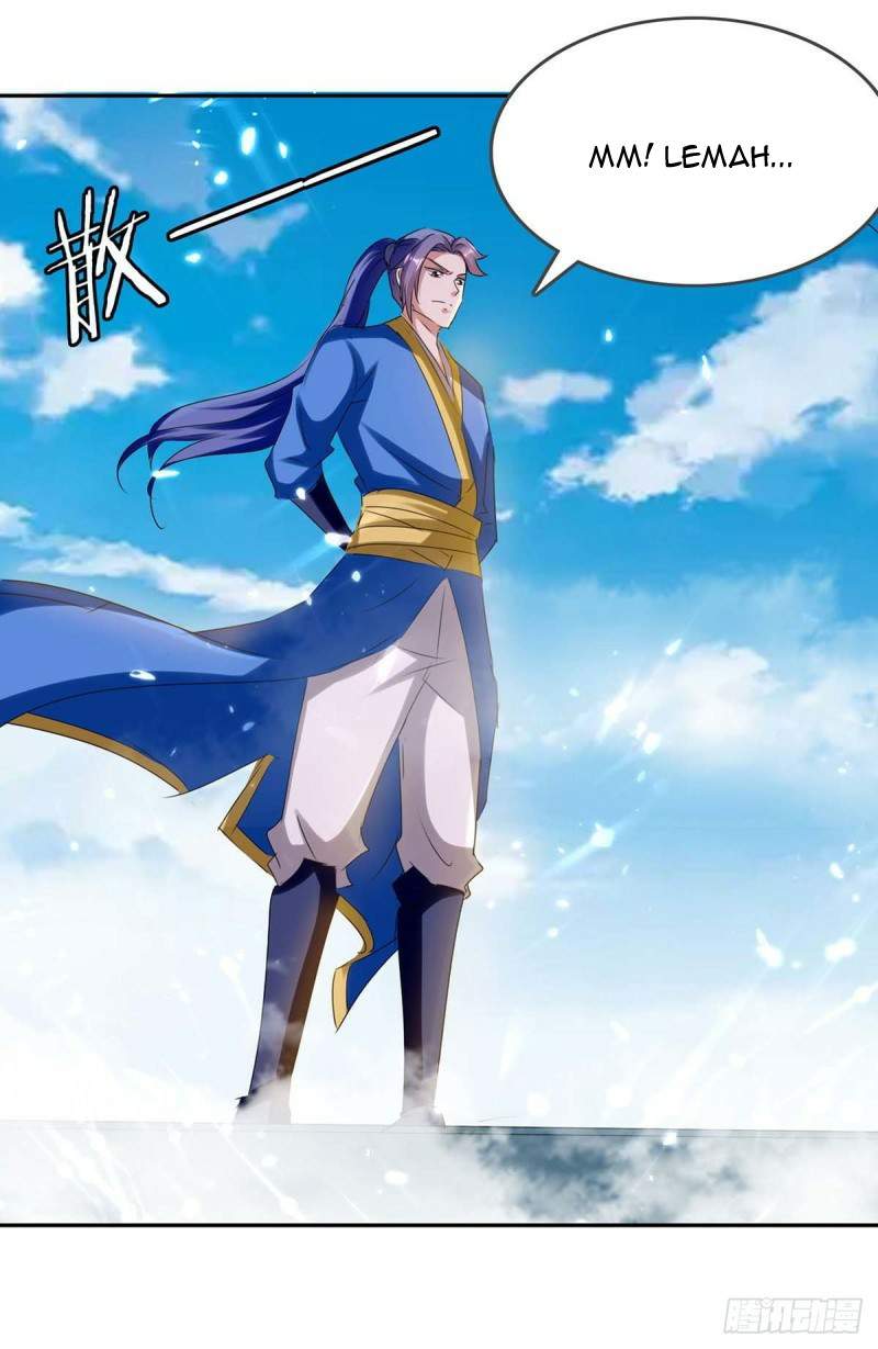 image-komik-strongest-leveling-chapter-245-20/34