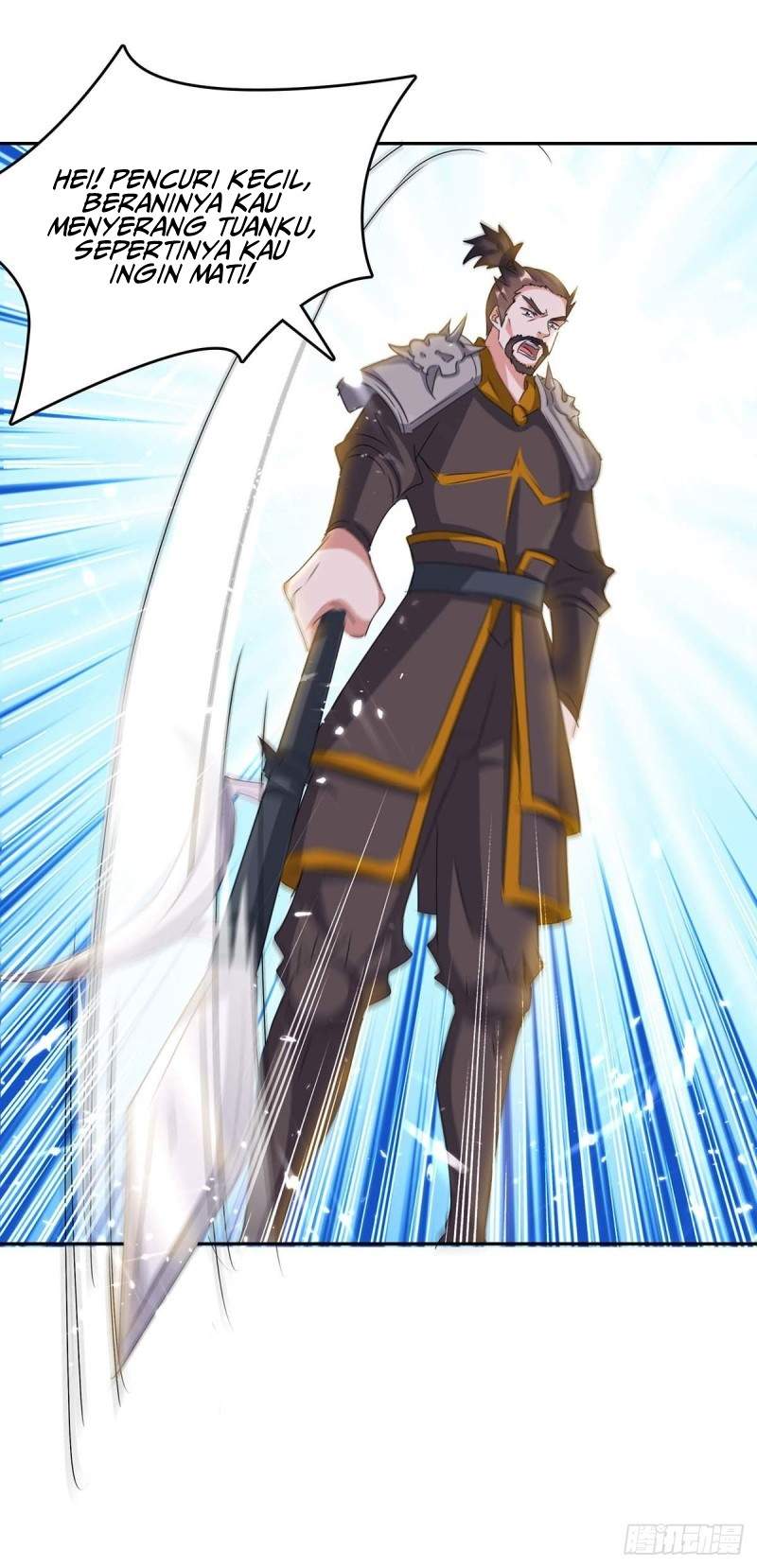 image-komik-strongest-leveling-chapter-245-22/34