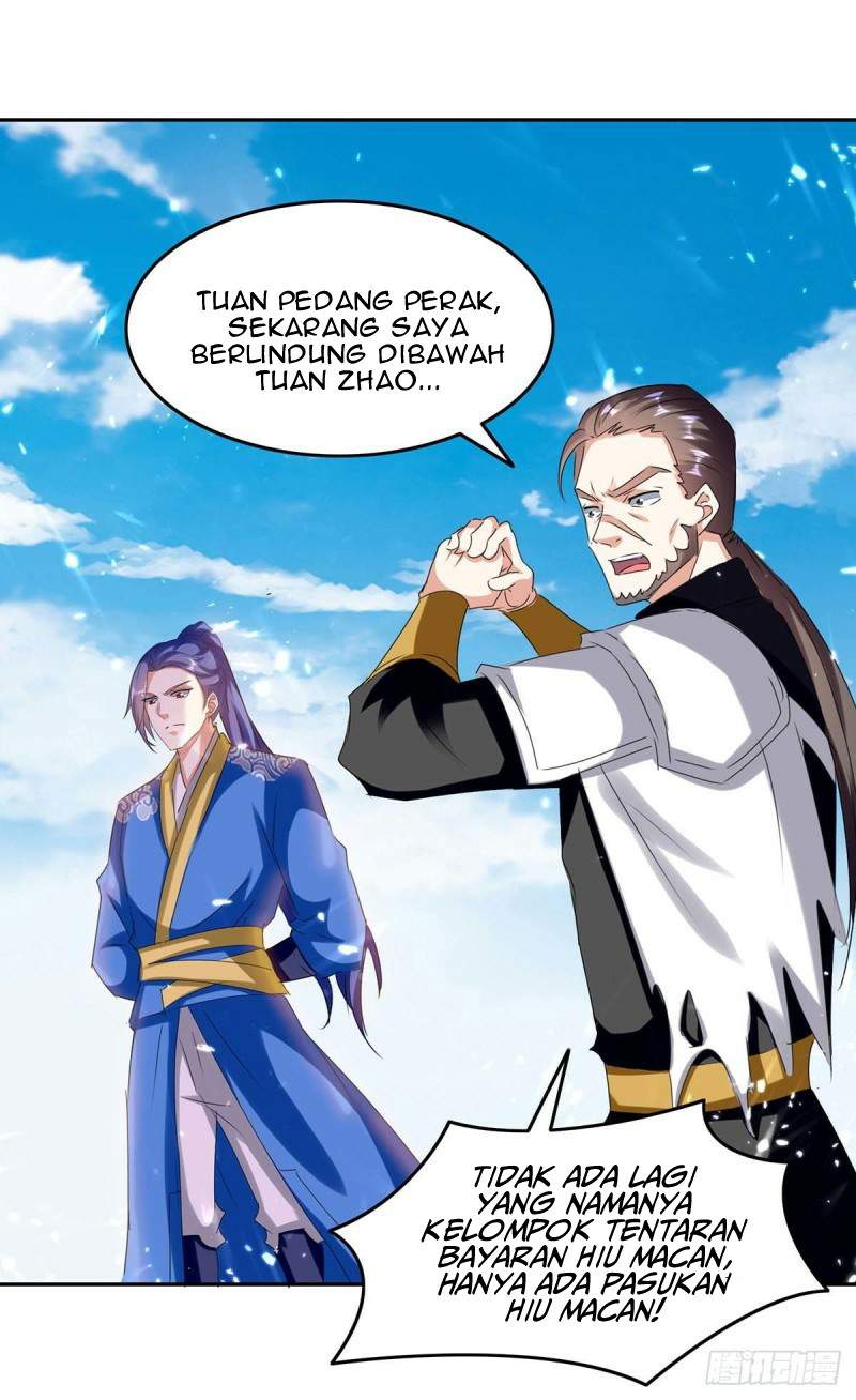 image-komik-strongest-leveling-chapter-245-23/34