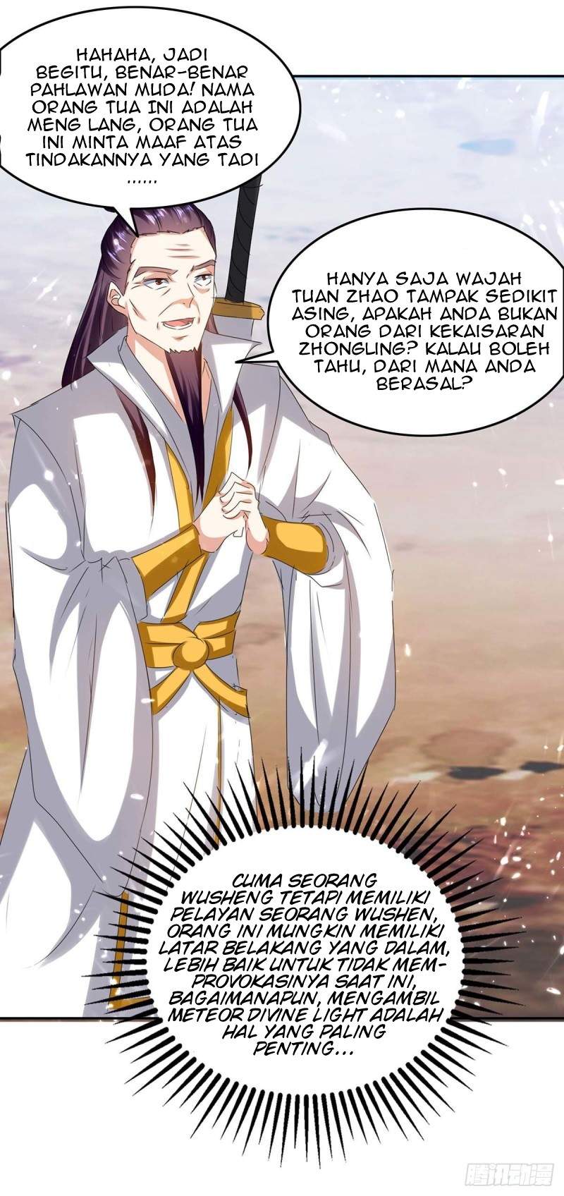 image-komik-strongest-leveling-chapter-245-24/34