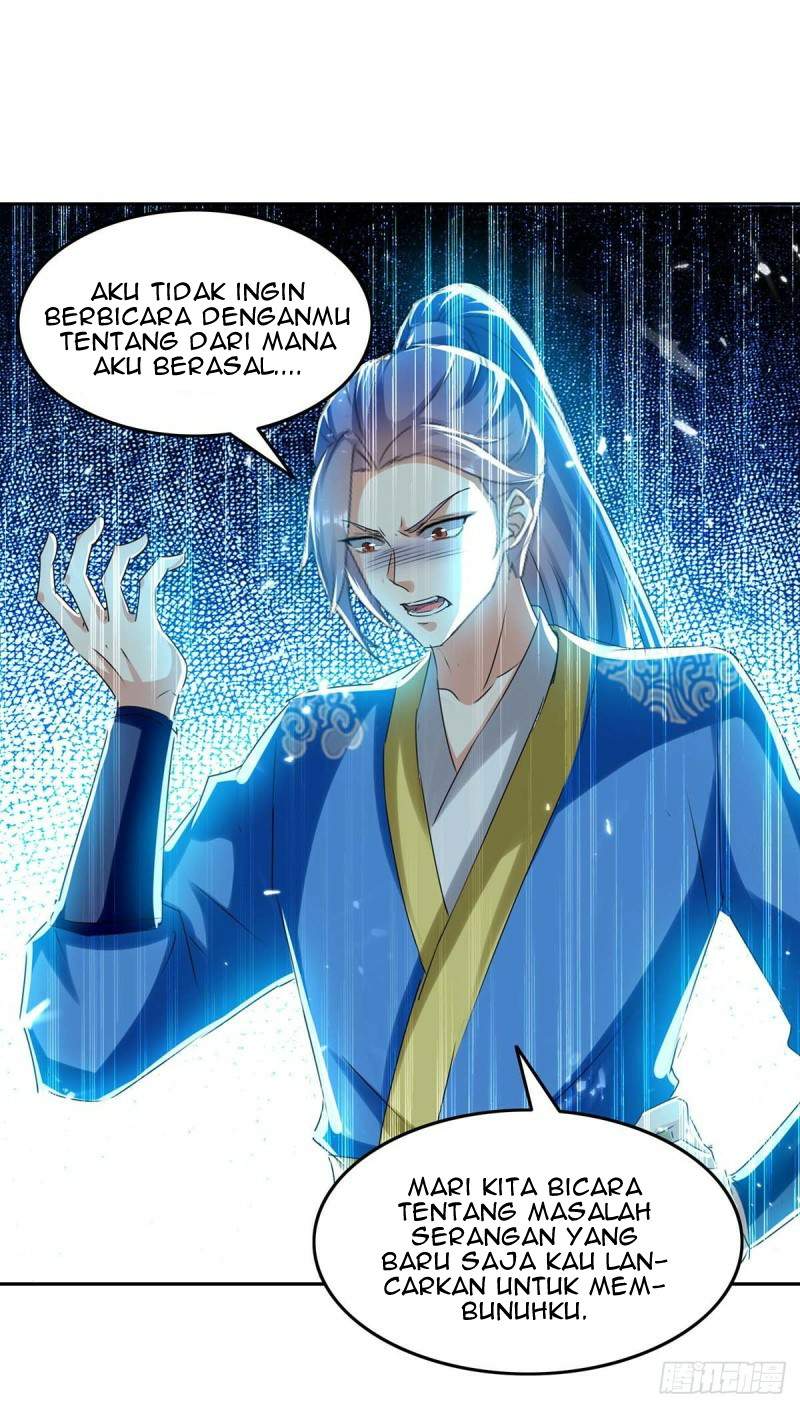 image-komik-strongest-leveling-chapter-245-25/34