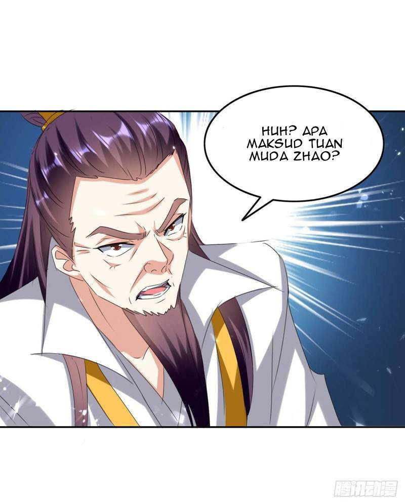 image-komik-strongest-leveling-chapter-245-26/34