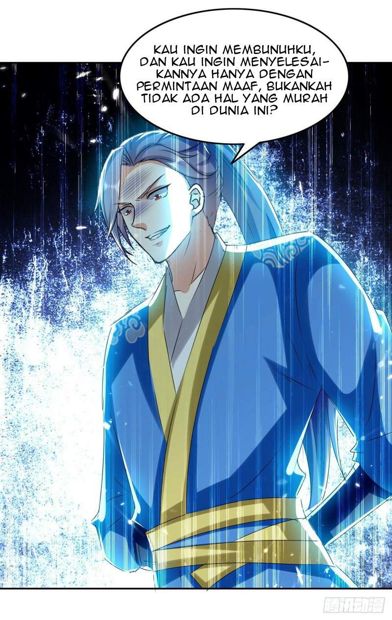 image-komik-strongest-leveling-chapter-245-27/34