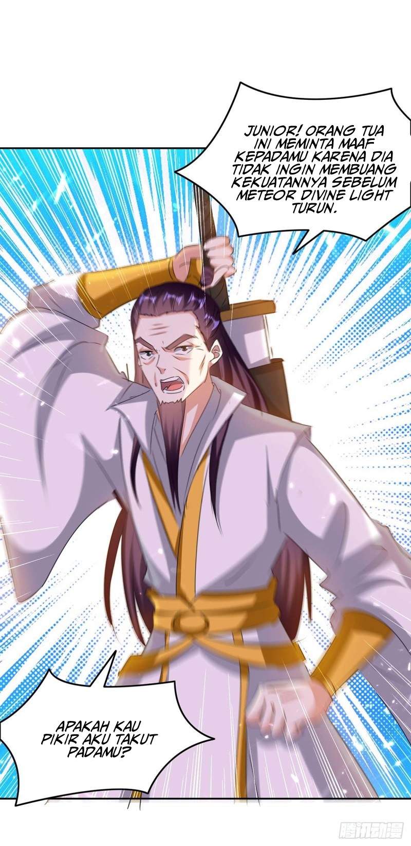 image-komik-strongest-leveling-chapter-245-28/34