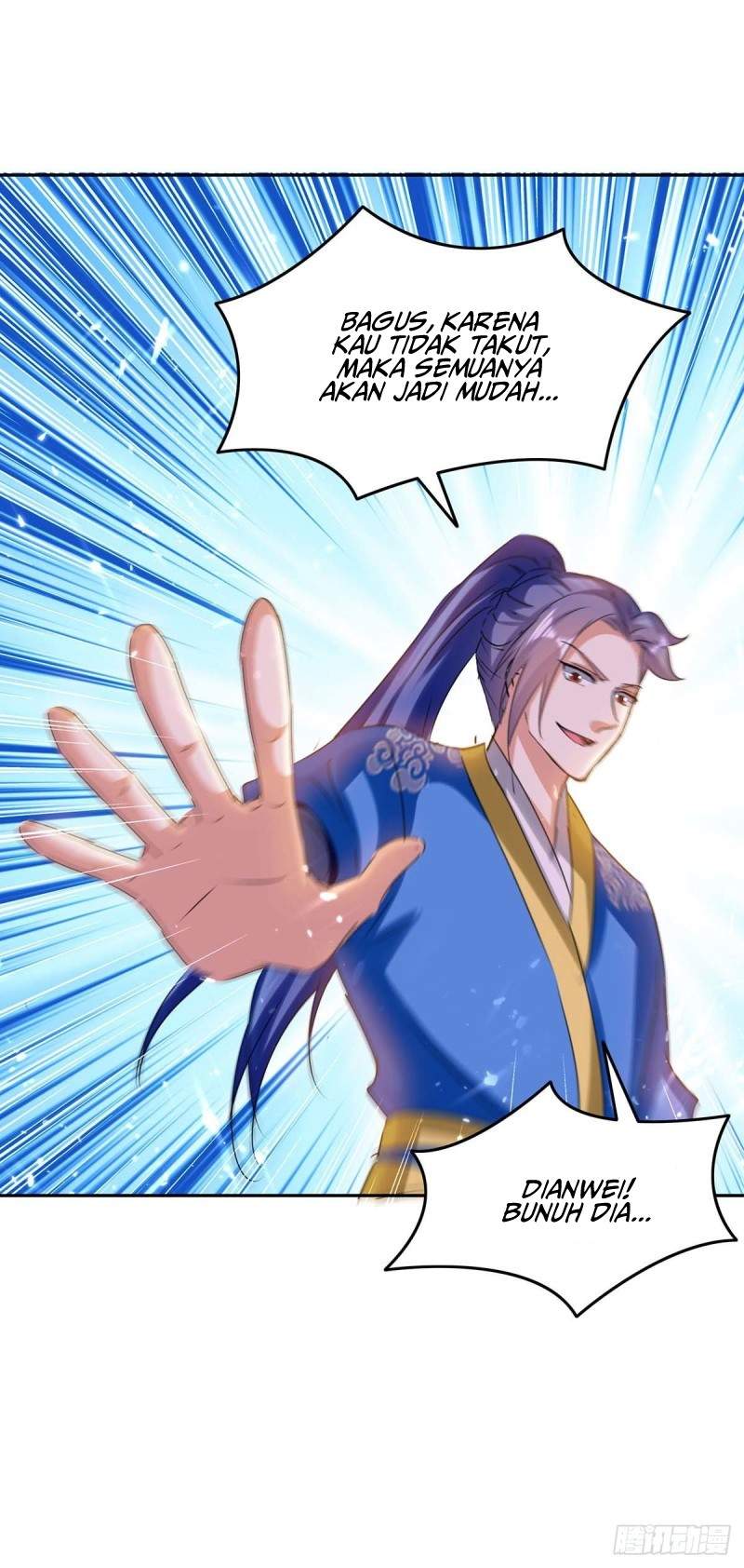 image-komik-strongest-leveling-chapter-245-29/34