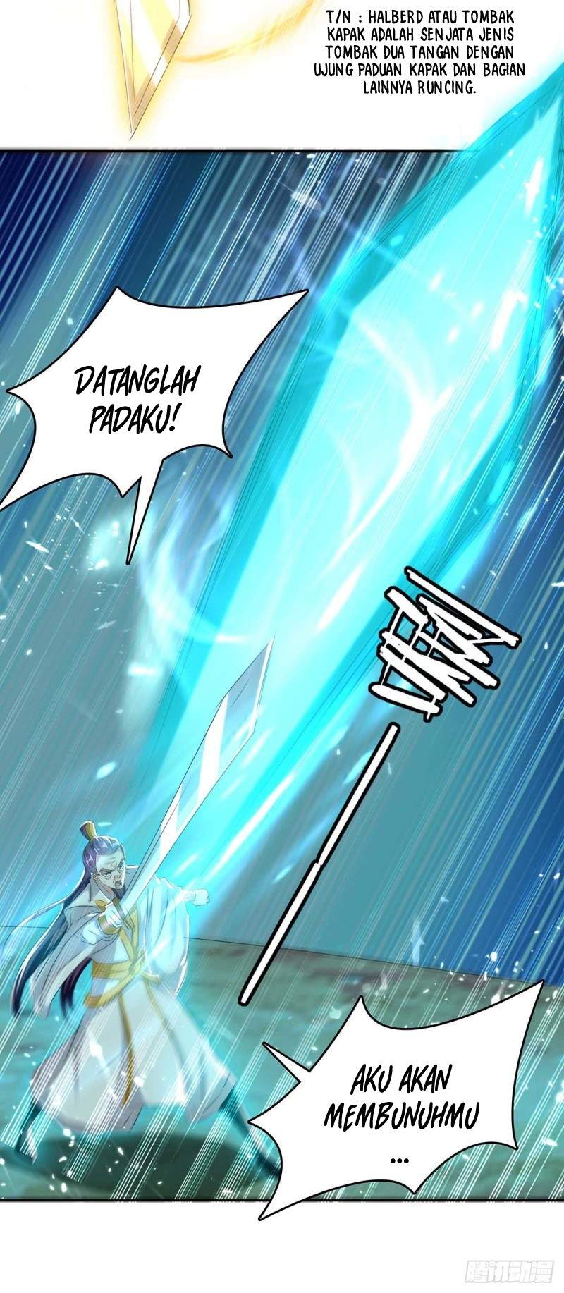 image-komik-strongest-leveling-chapter-246-2/33