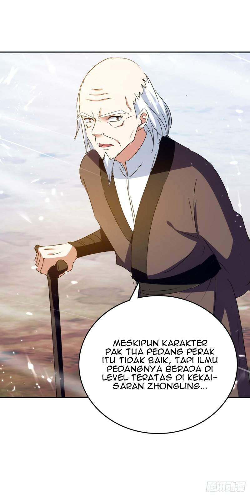 image-komik-strongest-leveling-chapter-246-5/33