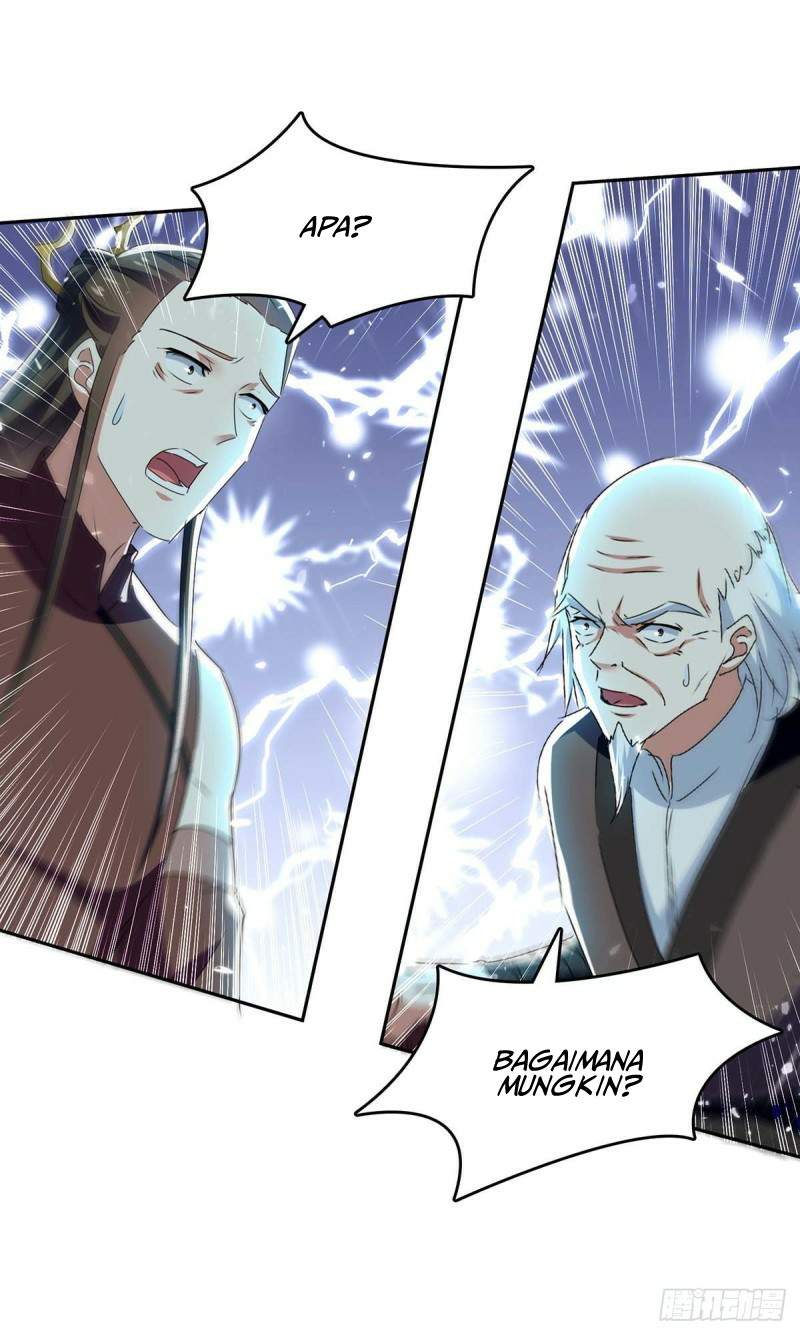 image-komik-strongest-leveling-chapter-246-8/33