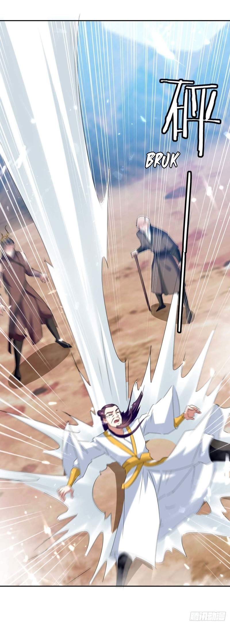 image-komik-strongest-leveling-chapter-246-9/33