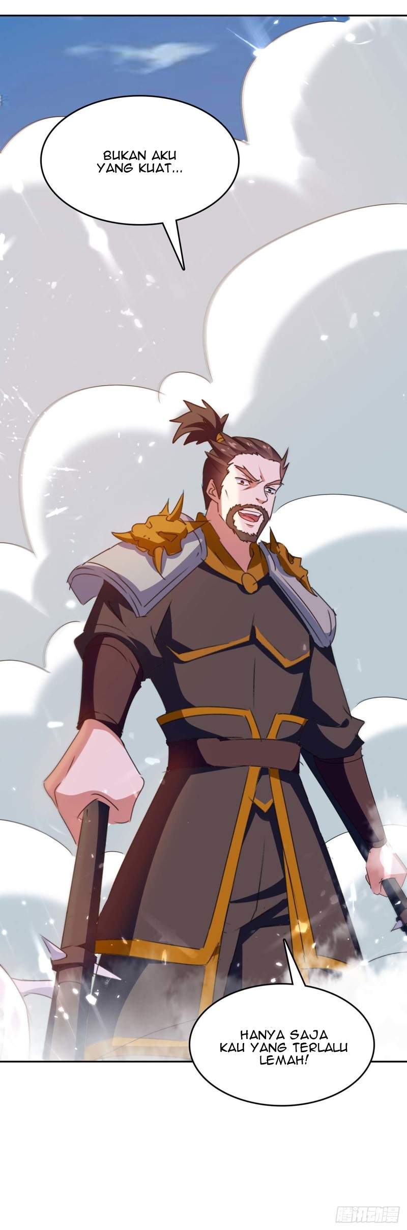 image-komik-strongest-leveling-chapter-246-11/33